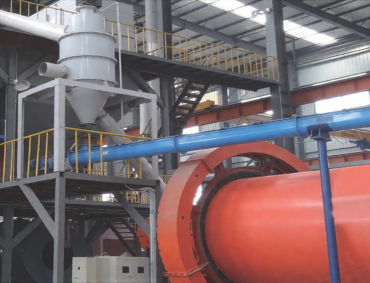 生成白底图 (15)